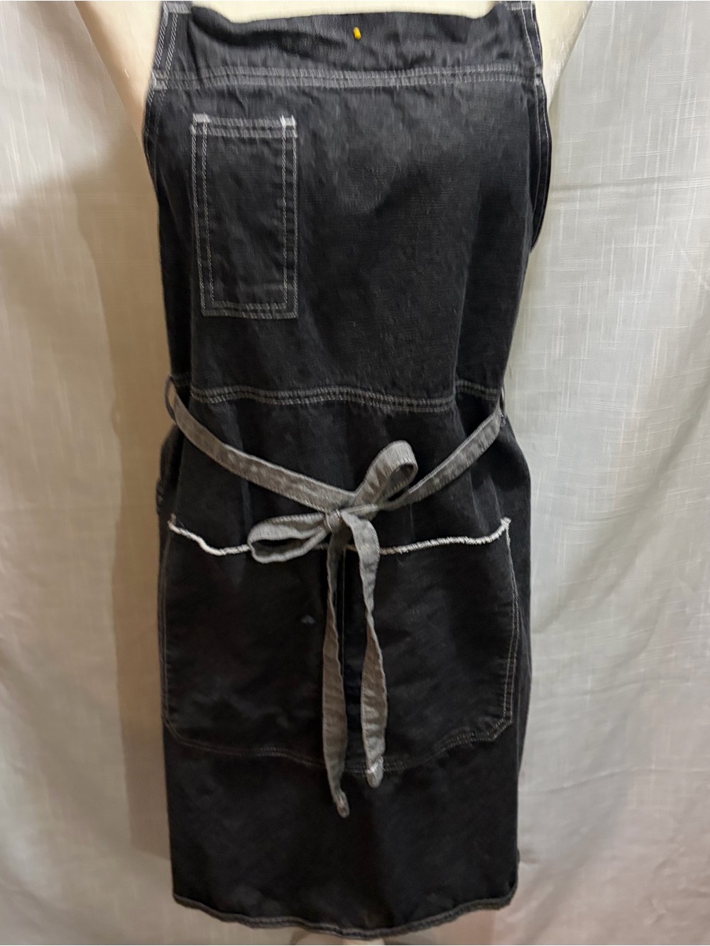 Chef Works apron